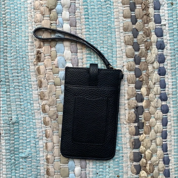 Kate Spade Wallet - Picture 2 of 3